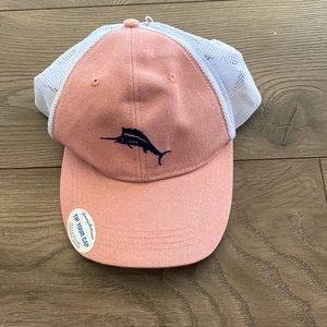 Tommy Bahama Hat